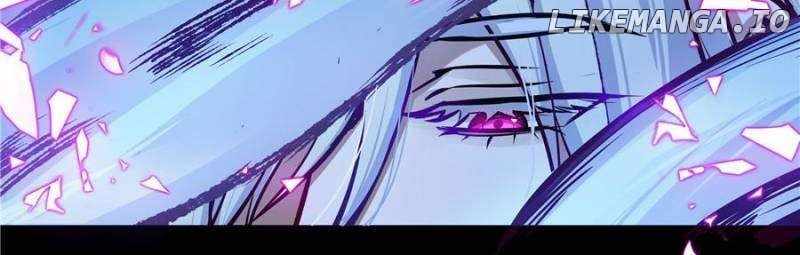 Alien Abyss: Restart Era Chapter 39 2
